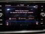 Volkswagen T-Roc 1.5 TSI Sport 2X R-LINE PANO/V-COCKPIT/LED/CAM/ADAPT-CRUISE/DAB/CARPLAY///