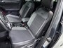 Volkswagen T-Roc 1.5 TSI Sport 2X R-LINE PANO/V-COCKPIT/LED/CAM/ADAPT-CRUISE/DAB/CARPLAY///
