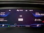 Volkswagen T-Roc 1.5 TSI Sport 2X R-LINE PANO/V-COCKPIT/LED/CAM/ADAPT-CRUISE/DAB/CARPLAY///