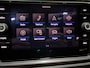 Volkswagen T-Roc 1.5 TSI Sport 2X R-LINE PANO/V-COCKPIT/LED/CAM/ADAPT-CRUISE/DAB/CARPLAY///