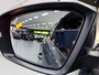 Volkswagen T-Roc 1.5 TSI Sport 2X R-LINE PANO/V-COCKPIT/LED/CAM/ADAPT-CRUISE/DAB/CARPLAY///