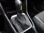 Volkswagen T-Roc 1.5 TSI Sport 2X R-LINE PANO/V-COCKPIT/LED/CAM/ADAPT-CRUISE/DAB/CARPLAY///