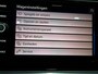 Volkswagen T-Roc 1.5 TSI Sport 2X R-LINE PANO/V-COCKPIT/LED/CAM/ADAPT-CRUISE/DAB/CARPLAY///