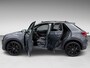Volkswagen T-Roc 1.5 TSI Sport 2X R-LINE PANO/V-COCKPIT/LED/CAM/ADAPT-CRUISE/DAB/CARPLAY///