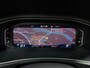 Volkswagen T-Roc 1.5 TSI Sport 2X R-LINE PANO/V-COCKPIT/LED/CAM/ADAPT-CRUISE/DAB/CARPLAY///