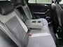 Volkswagen T-Roc 1.5 TSI Sport 2X R-LINE PANO/V-COCKPIT/LED/CAM/ADAPT-CRUISE/DAB/CARPLAY///