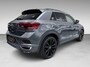 Volkswagen T-Roc 1.5 TSI Sport 2X R-LINE PANO/V-COCKPIT/LED/CAM/ADAPT-CRUISE/DAB/CARPLAY///
