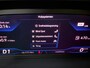 Volkswagen T-Roc 1.5 TSI Sport 2X R-LINE PANO/V-COCKPIT/LED/CAM/ADAPT-CRUISE/DAB/CARPLAY///