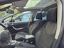 Peugeot 308 SW 1.6 VTi Active | AUTOMAAT | 2E EIGENAAR | 3/6 OF 12MND GARANTIE | PANO DAK | PDC | AIRCO |