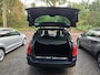 Peugeot 308 SW 1.6 VTi Active | AUTOMAAT | 2E EIGENAAR | 3/6 OF 12MND GARANTIE | PANO DAK | PDC | AIRCO |