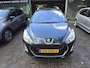 Peugeot 308 SW 1.6 VTi Active | AUTOMAAT | 2E EIGENAAR | 3/6 OF 12MND GARANTIE | PANO DAK | PDC | AIRCO |