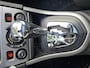 Peugeot 308 SW 1.6 VTi Active | AUTOMAAT | 2E EIGENAAR | 3/6 OF 12MND GARANTIE | PANO DAK | PDC | AIRCO |