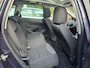Peugeot 308 SW 1.6 VTi Active | AUTOMAAT | 2E EIGENAAR | 3/6 OF 12MND GARANTIE | PANO DAK | PDC | AIRCO |