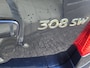 Peugeot 308 SW 1.6 VTi Active | AUTOMAAT | 2E EIGENAAR | 3/6 OF 12MND GARANTIE | PANO DAK | PDC | AIRCO |