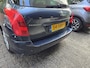 Peugeot 308 SW 1.6 VTi Active | AUTOMAAT | 2E EIGENAAR | 3/6 OF 12MND GARANTIE | PANO DAK | PDC | AIRCO |