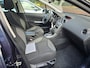 Peugeot 308 SW 1.6 VTi Active | AUTOMAAT | 2E EIGENAAR | 3/6 OF 12MND GARANTIE | PANO DAK | PDC | AIRCO |
