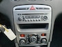 Peugeot 308 SW 1.6 VTi Active | AUTOMAAT | 2E EIGENAAR | 3/6 OF 12MND GARANTIE | PANO DAK | PDC | AIRCO |