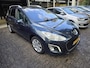 Peugeot 308 SW 1.6 VTi Active | AUTOMAAT | 2E EIGENAAR | 3/6 OF 12MND GARANTIE | PANO DAK | PDC | AIRCO |