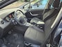 Peugeot 308 SW 1.6 VTi Active | AUTOMAAT | 2E EIGENAAR | 3/6 OF 12MND GARANTIE | PANO DAK | PDC | AIRCO |