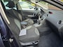 Peugeot 308 SW 1.6 VTi Active | AUTOMAAT | 2E EIGENAAR | 3/6 OF 12MND GARANTIE | PANO DAK | PDC | AIRCO |