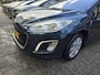 Peugeot 308 SW 1.6 VTi Active | AUTOMAAT | 2E EIGENAAR | 3/6 OF 12MND GARANTIE | PANO DAK | PDC | AIRCO |