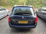 Peugeot 308 SW 1.6 VTi Active | AUTOMAAT | 2E EIGENAAR | 3/6 OF 12MND GARANTIE | PANO DAK | PDC | AIRCO |