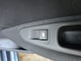 Peugeot 308 SW 1.6 VTi Active | AUTOMAAT | 2E EIGENAAR | 3/6 OF 12MND GARANTIE | PANO DAK | PDC | AIRCO |