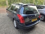 Peugeot 308 SW 1.6 VTi Active | AUTOMAAT | 2E EIGENAAR | 3/6 OF 12MND GARANTIE | PANO DAK | PDC | AIRCO |