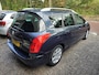 Peugeot 308 SW 1.6 VTi Active | AUTOMAAT | 2E EIGENAAR | 3/6 OF 12MND GARANTIE | PANO DAK | PDC | AIRCO |