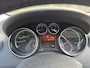 Peugeot 308 SW 1.6 VTi Active | AUTOMAAT | 2E EIGENAAR | 3/6 OF 12MND GARANTIE | PANO DAK | PDC | AIRCO |