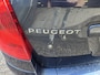 Peugeot 308 SW 1.6 VTi Active | AUTOMAAT | 2E EIGENAAR | 3/6 OF 12MND GARANTIE | PANO DAK | PDC | AIRCO |