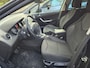 Peugeot 308 SW 1.6 VTi Active | AUTOMAAT | 2E EIGENAAR | 3/6 OF 12MND GARANTIE | PANO DAK | PDC | AIRCO |