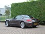 BMW Z4 Roadster sDrive35i Executive | Youngtimer