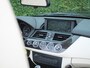 BMW Z4 Roadster sDrive35i Executive | Youngtimer