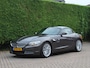 BMW Z4 Roadster sDrive35i Executive | Youngtimer
