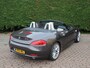 BMW Z4 Roadster sDrive35i Executive | Youngtimer