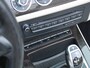 BMW Z4 Roadster sDrive35i Executive | Youngtimer