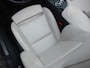 BMW Z4 Roadster sDrive35i Executive | Youngtimer