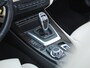BMW Z4 Roadster sDrive35i Executive | Youngtimer