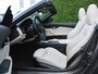 BMW Z4 Roadster sDrive35i Executive | Youngtimer
