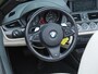 BMW Z4 Roadster sDrive35i Executive | Youngtimer