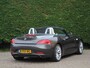 BMW Z4 Roadster sDrive35i Executive | Youngtimer