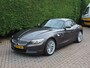 BMW Z4 Roadster sDrive35i Executive | Youngtimer
