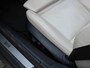 BMW Z4 Roadster sDrive35i Executive | Youngtimer