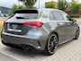 Mercedes-Benz A-klasse 250 4MATIC Premium Plus|Pano|AMG edition|250pk|stage 1