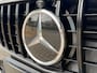 Mercedes-Benz A-klasse 250 4MATIC Premium Plus|Pano|AMG edition|250pk|stage 1
