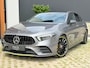 Mercedes-Benz A-klasse 250 4MATIC Premium Plus|Pano|AMG edition|250pk|stage 1