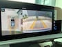 Mercedes-Benz A-klasse 250 4MATIC Premium Plus|Pano|AMG edition|250pk|stage 1