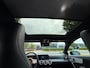 Mercedes-Benz A-klasse 250 4MATIC Premium Plus|Pano|AMG edition|250pk|stage 1
