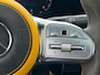 Mercedes-Benz A-klasse 250 4MATIC Premium Plus|Pano|AMG edition|250pk|stage 1